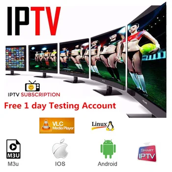 

IPTV best Spain XXX M3U IPTV code M3u GSE Enigma for Android box Enigma2 IOS smart PC Smart TV