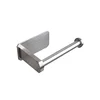 Bathroom Fixtures