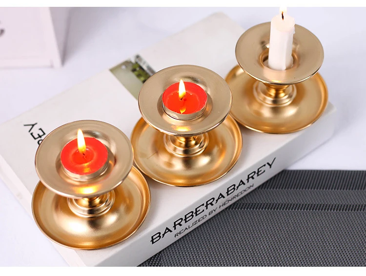 11301230841_98489164_06