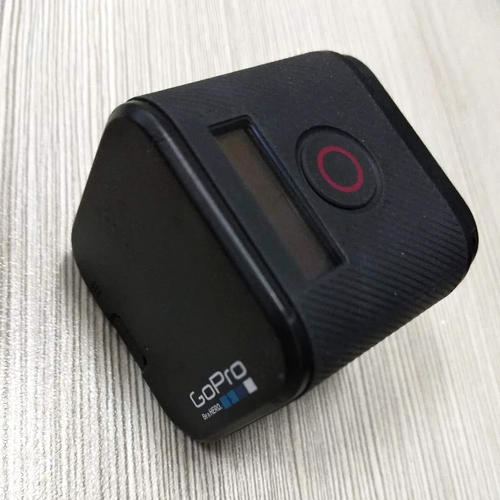 Cell Phone Signal Booster for Home and Office Use