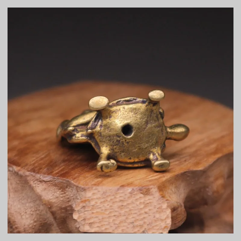 11198386026_666540089