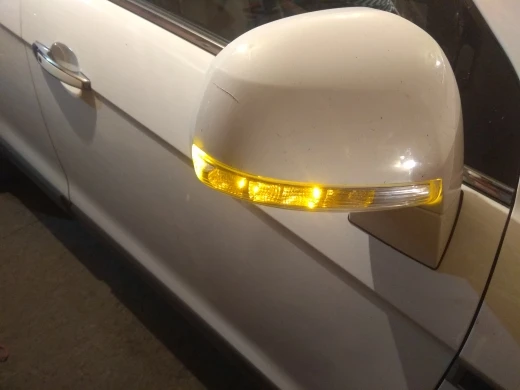 UTB8bMrMxv2JXKJkSanrq6y3lVXaQ