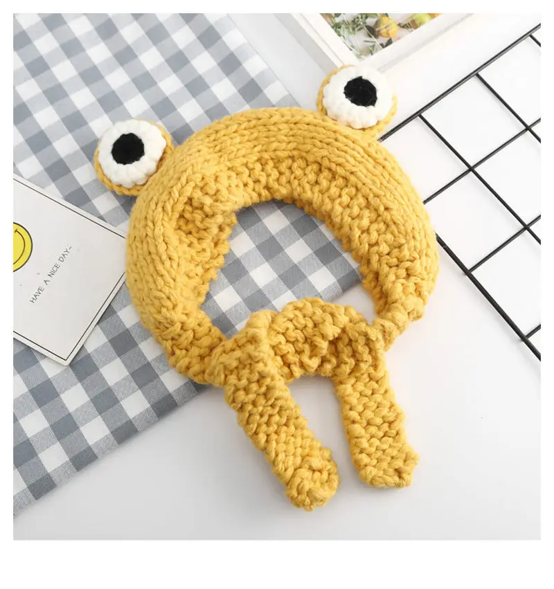 O1CN016oyM001C79dp7w9ow_!!3160610033