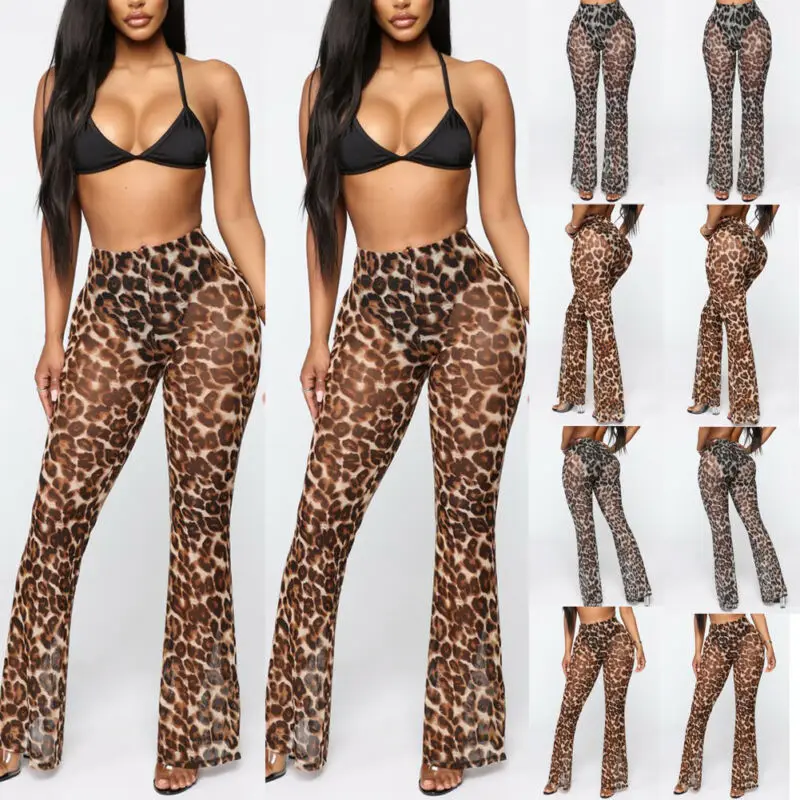 2 вида цветов женские сексуальные пляжные сетчатые прозрачные бикини купальные