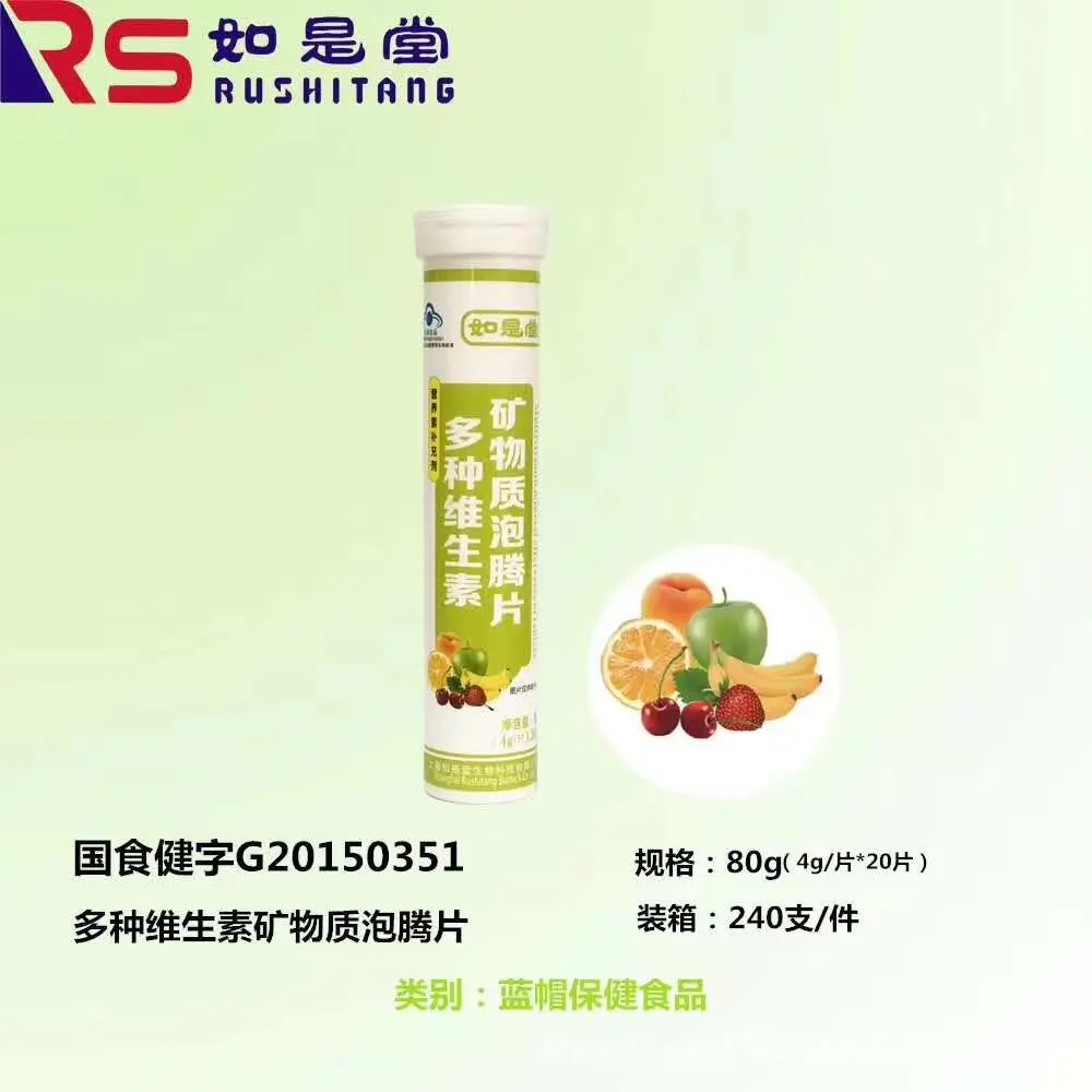 gWySivumxdSt8bVj0zlunKmkV8seT1McupY5