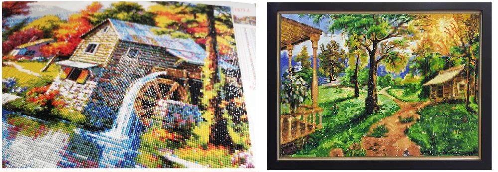 Hffb0f476b8be4f56915e082564165bf5B