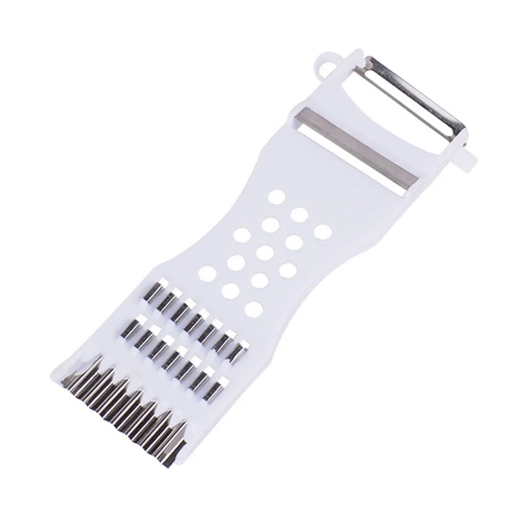 107bf76ba6ede90eea87c69c72b41a0f