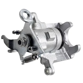 

Brake Caliper Rear Left for Ford Focus MK1 2.0 RS ST170 1998-2004 1075554