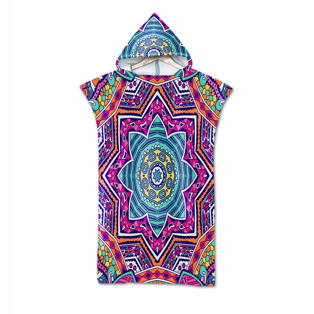 10683271075_1156005182