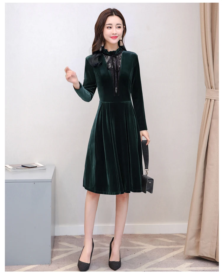 O1CN011F5j9ewNkVMeQeD_!!2448020436