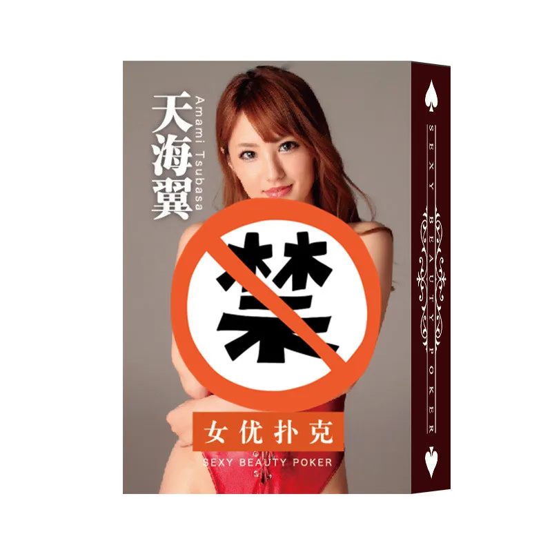 H5e8e7aade562452aaf0d5d0031fd7bd4b