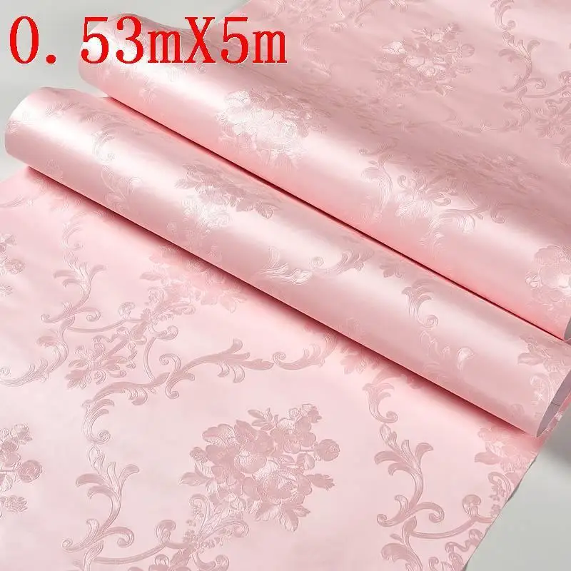 Tapeta кухня Behang для гостиной малыш настенная бумага домашний декор Parede Infantil Papier Peint Papel De Pared обои - Цвет: MODEL X