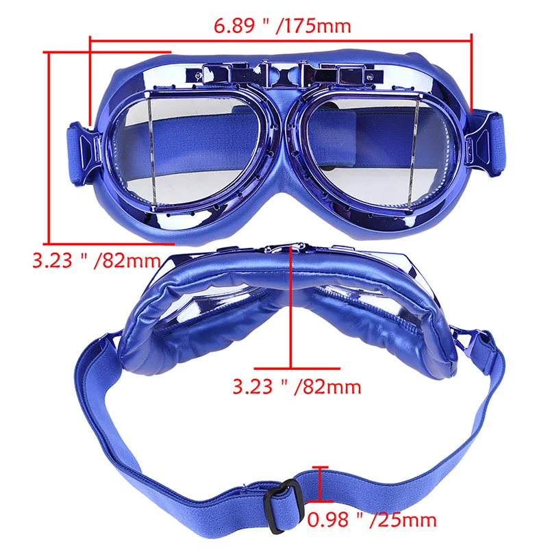 ���Ϲ��� ������� ���� �м� ���� ������ ����/���� ���۶� Windproof ���̽� �۶��̵� ��Ű ��ȣ ��� �Ȱ�