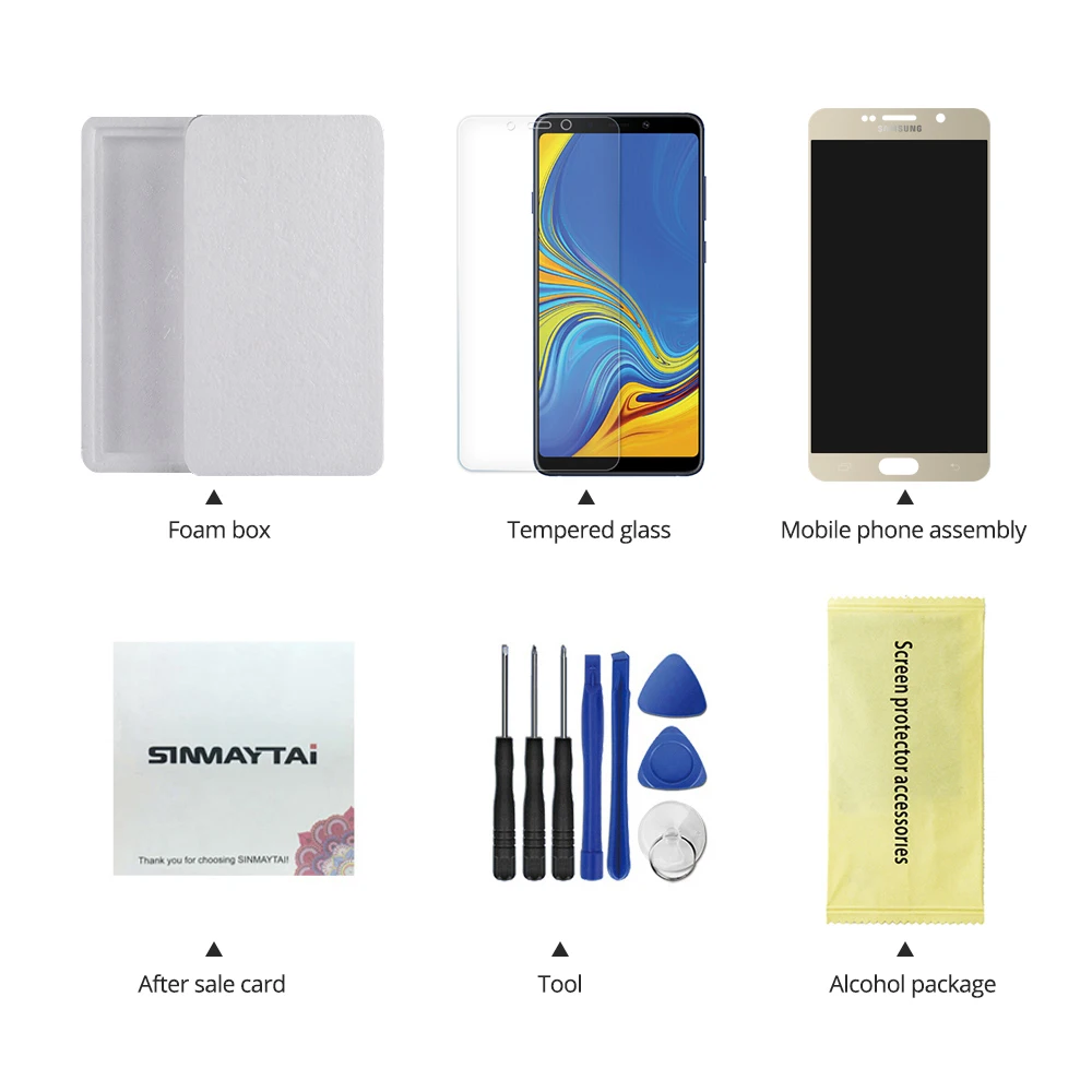 2店主图NOTE-5-N920-6