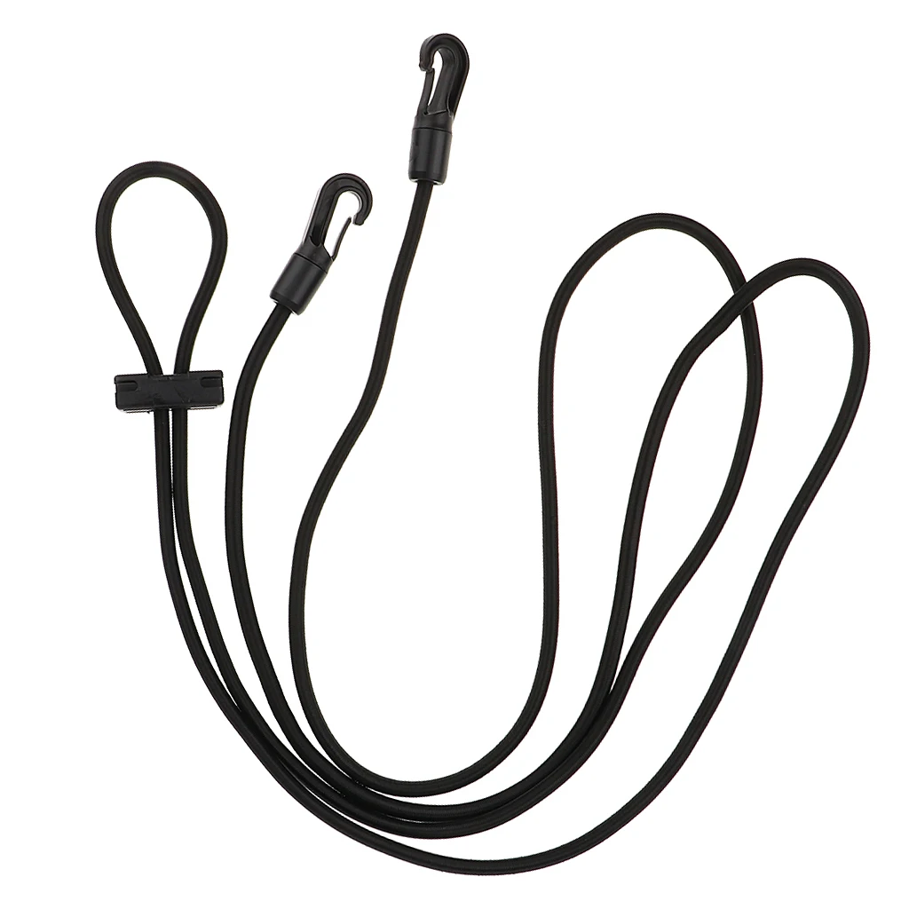 Black Horse Neck Stretcher Horse Training Grooming Tool Equestrian Supplies