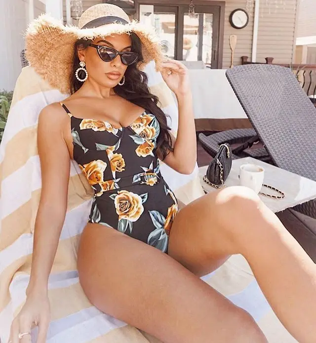 67891208_180528526321396_5582212692942829455_n