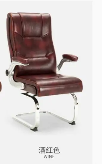 QQ截图20190821200701