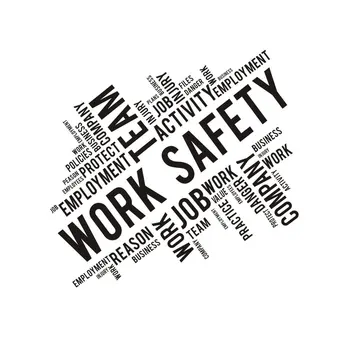 

Waterp[roof PVC Home Ultra-slim Window Wall Stickers Decal Decor Bedroom Wall Stickers For Toilet Home Decoration