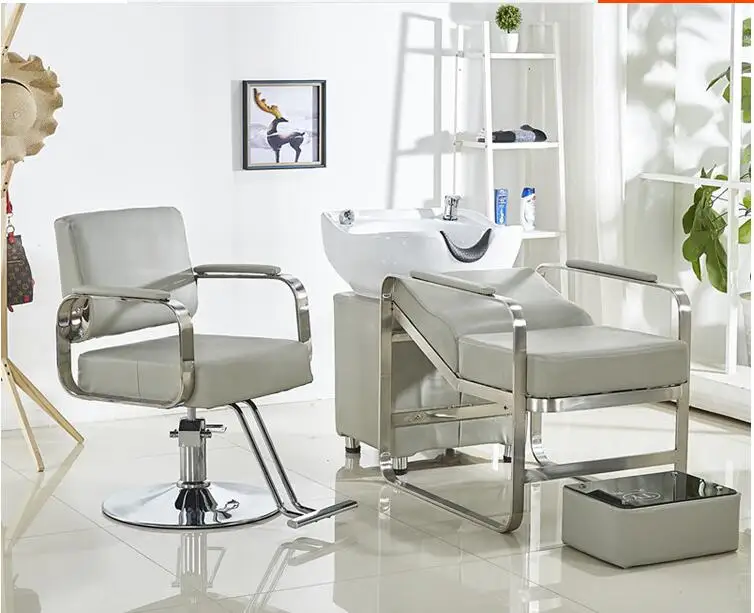 QQ截图20190822103135