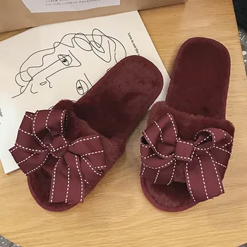 

Women Slides Breathable Sweat-Absorbing Non-Slip Slippers Indoor Outdoor claquette femme chaussure pantoffels dames 2019