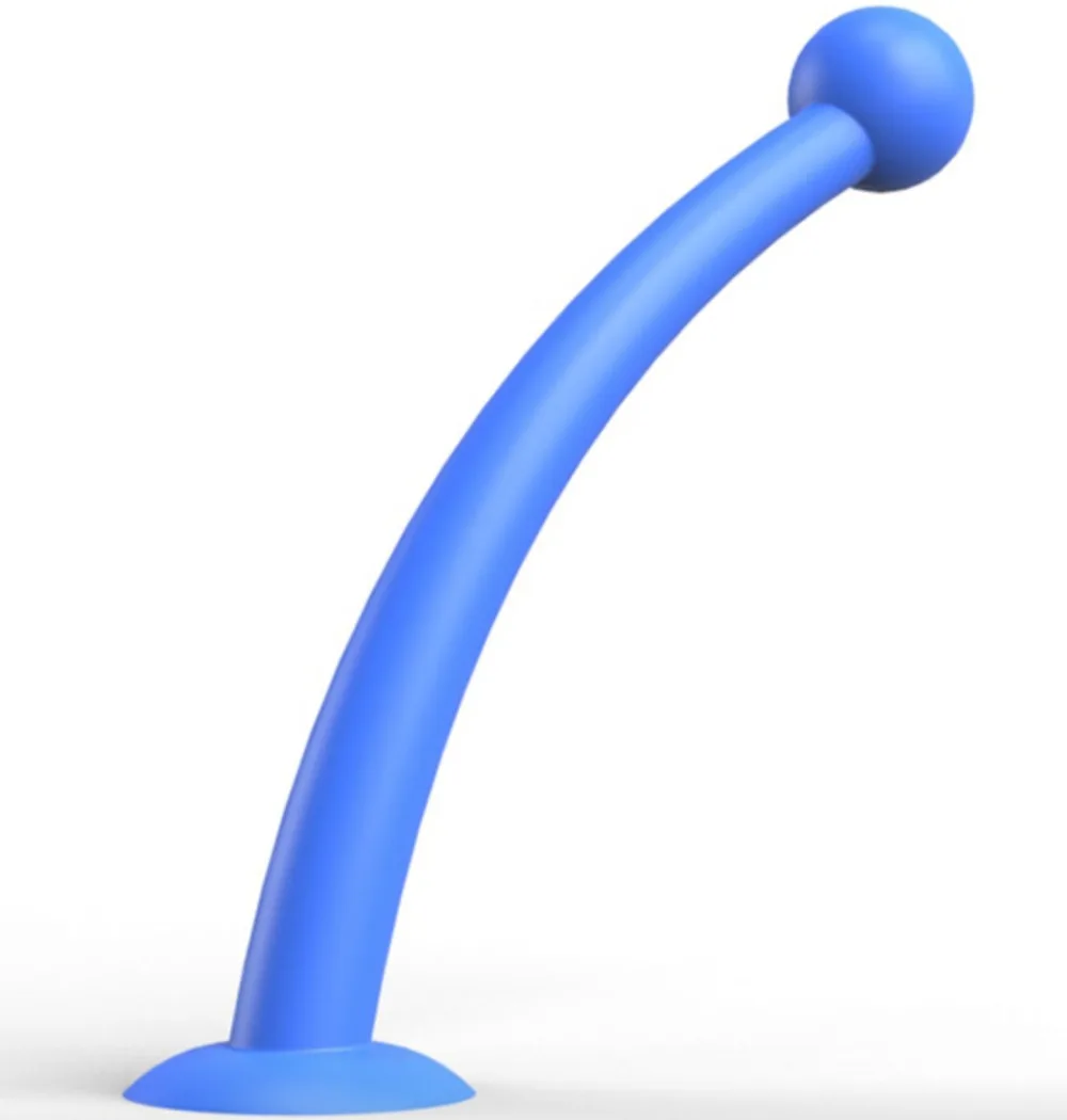 Motorcycle Helmet Decorative Accessories Antenna Baby Sucker Tentacles Horns 4