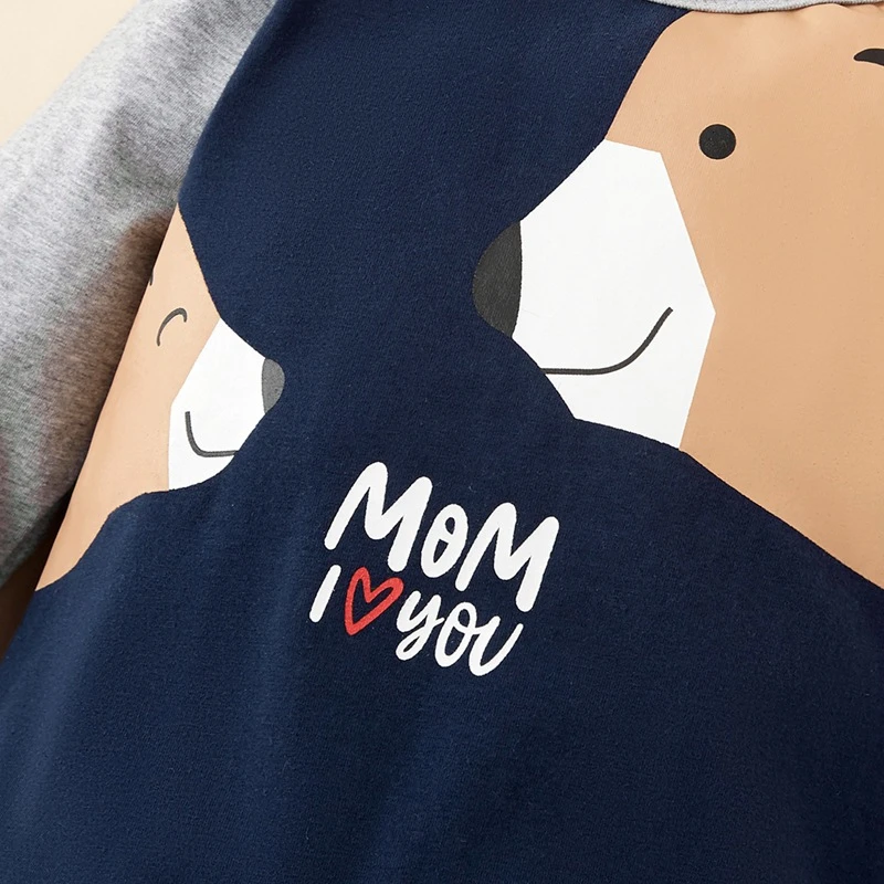 13618691903_582204207