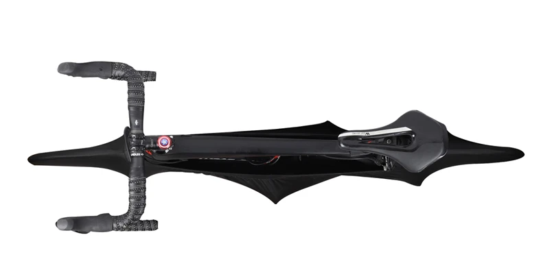 H01e6a65b1cf24503bca2cbff42cf0b1bt