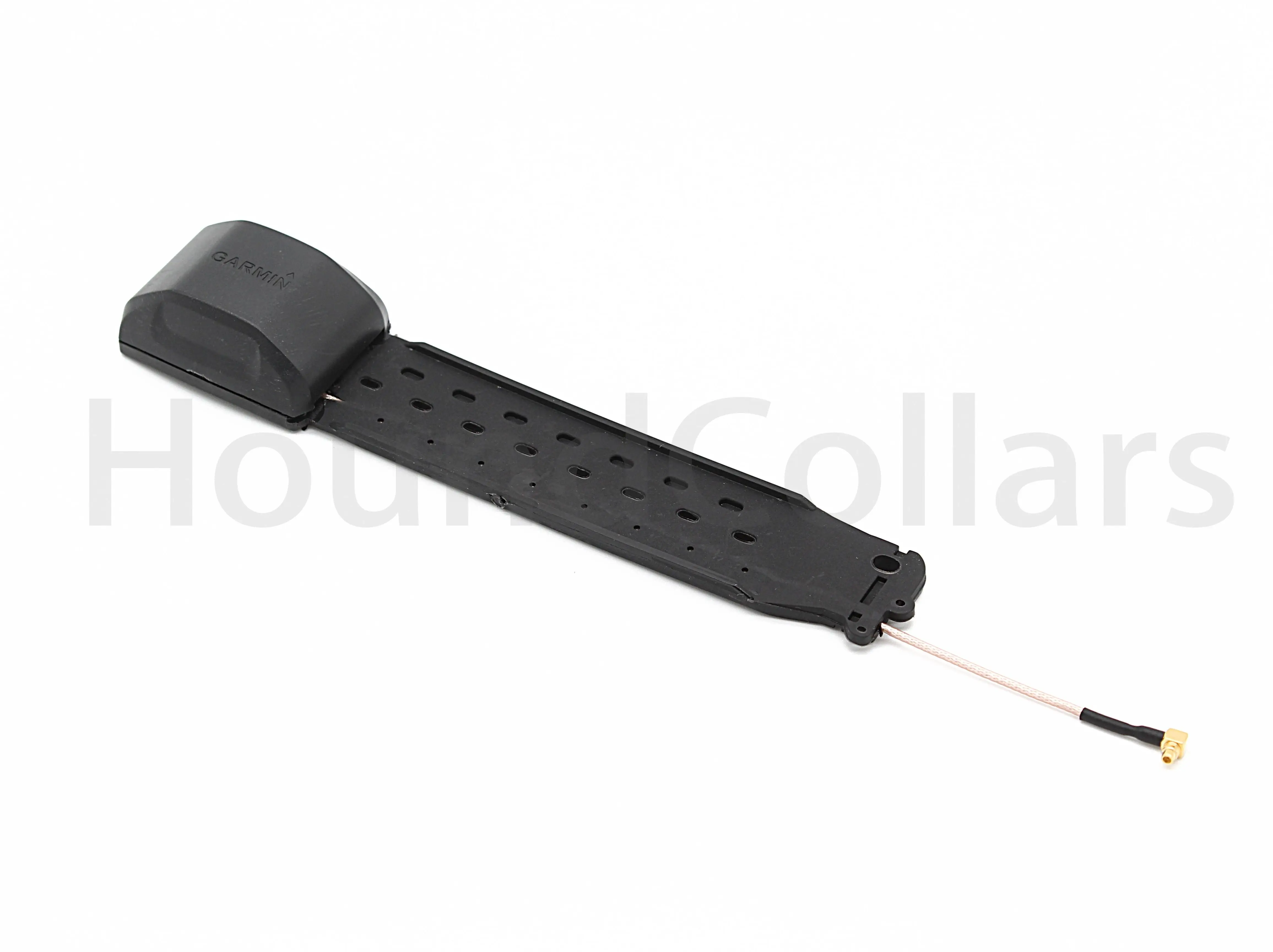 NEW Belt For Garmin Astro 220 320 DC50 T5 TT10 TT15 GPS Dog Collar Emitter Antenna