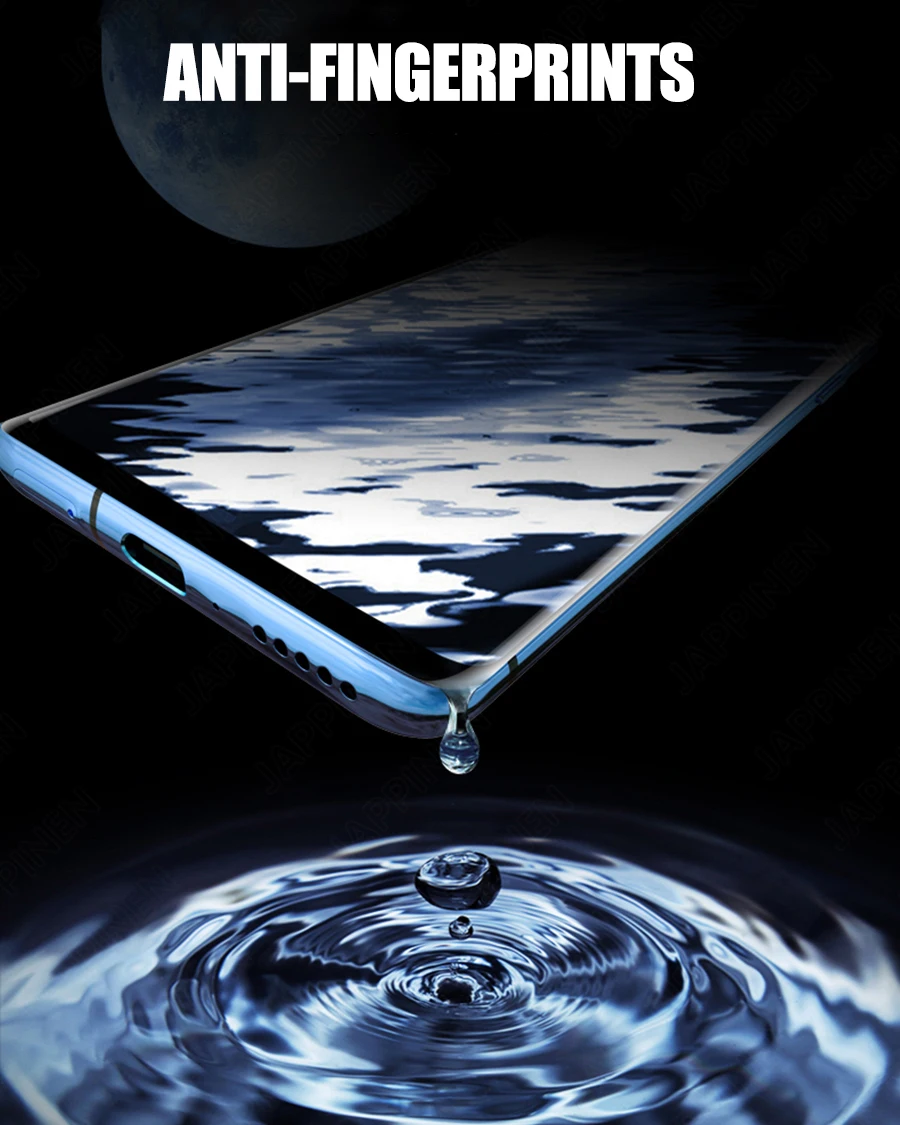 Передняя+ задняя 3D Защитная пленка для экрана из ТПУ для Oneplus 7T Pro мягкая Гидрогелевая пленка для OnePlus 7 Pro 7T 6 6T(не стекло