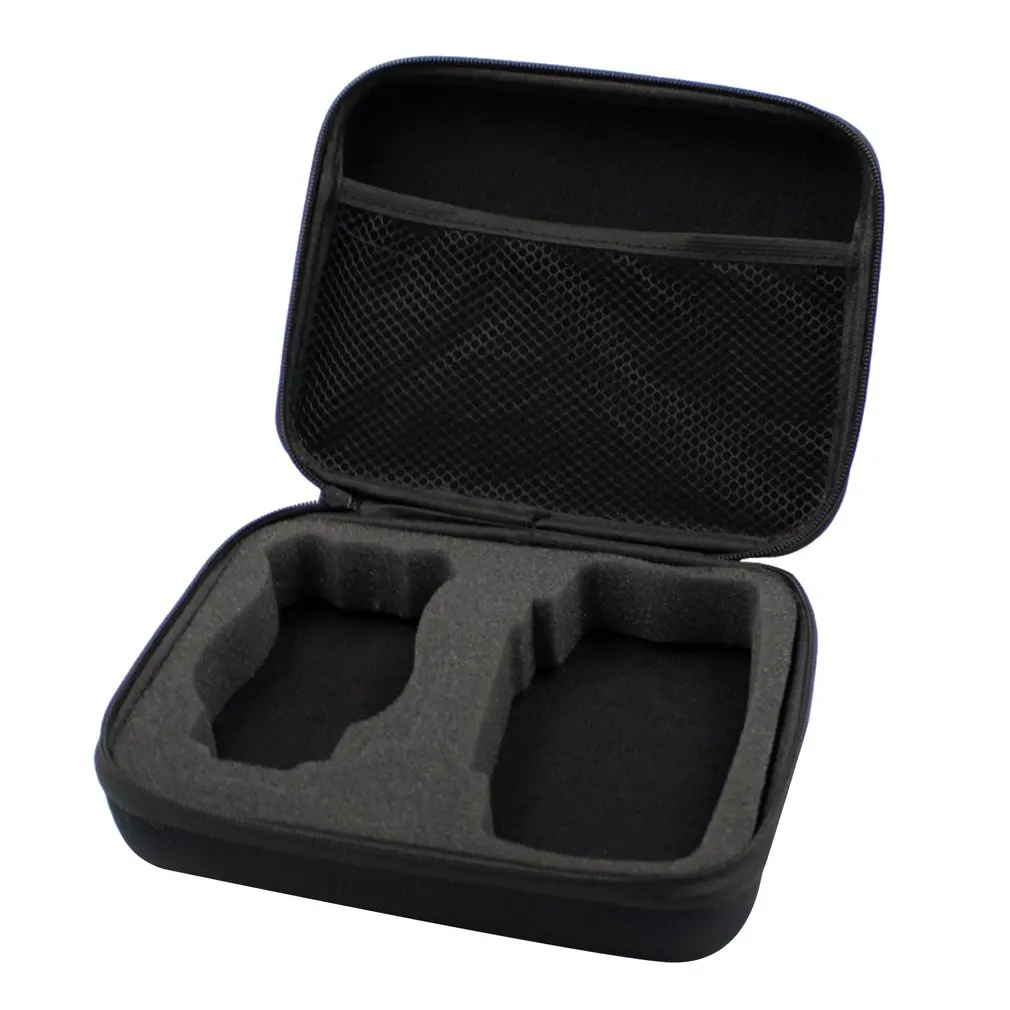 

RC Drone Handheld Storage Bag Portable Carrying Case Box Handbag for GW89/GD89/E58 RC Drone & Accessories