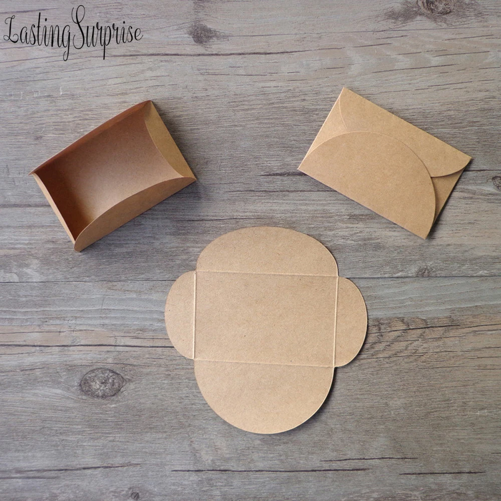 10 шт. ретро DIY крафт-бумага конверт канцелярские пустые большие размеры подарочные карты Конверты Почтовые карты для хранения фото вечерние бумажные пакеты