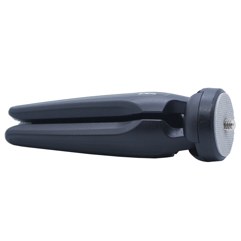 Desktop Tripod for DJI OSMO Mobile 2 Handheld Gimbal Phone Stabilizer Holder Stand Base with 14 inch Universal Screw-5