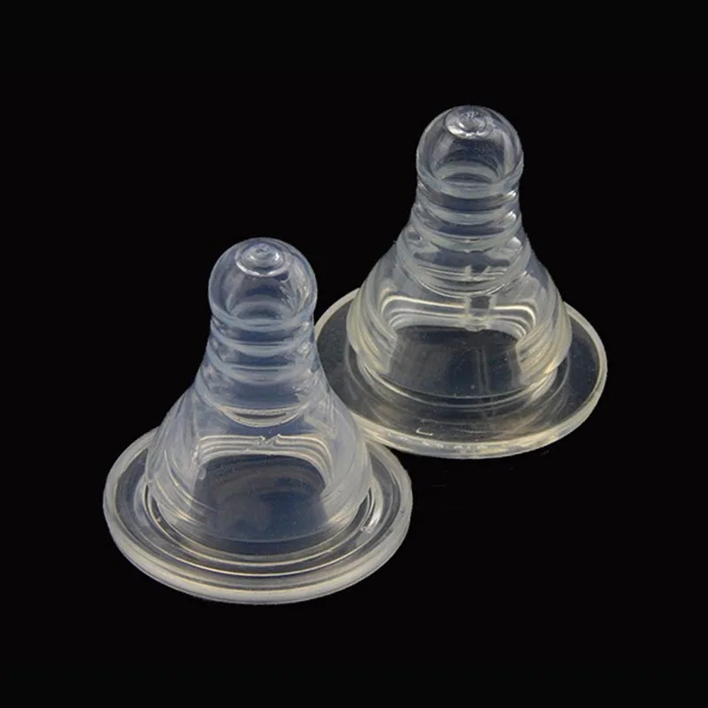 9013480368_1912661725