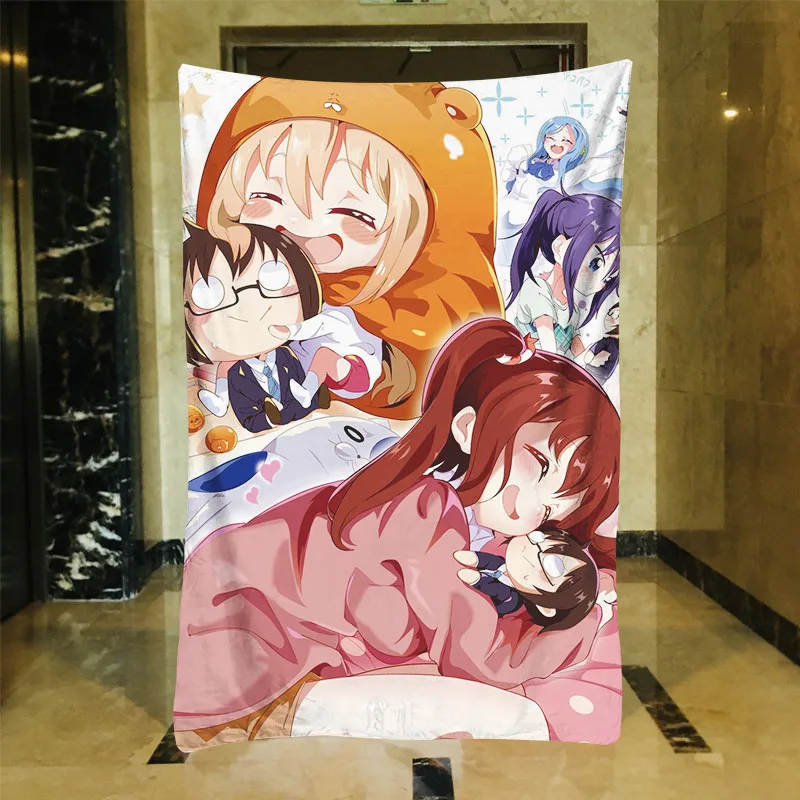 Himouto Umaru-chan 77741 �ִϸ��̼� ������ ���, �÷��� ���� ������ ��� ħ�� Ȩ ���� ��� ���ϼ��� ����