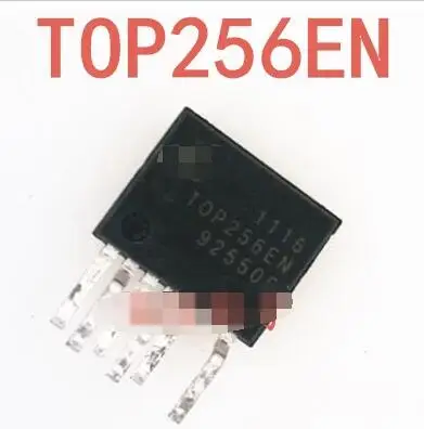 IC 100%new Free shipping TOP256EN TOP256 | Электроника