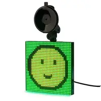 Optoelectronic Displays