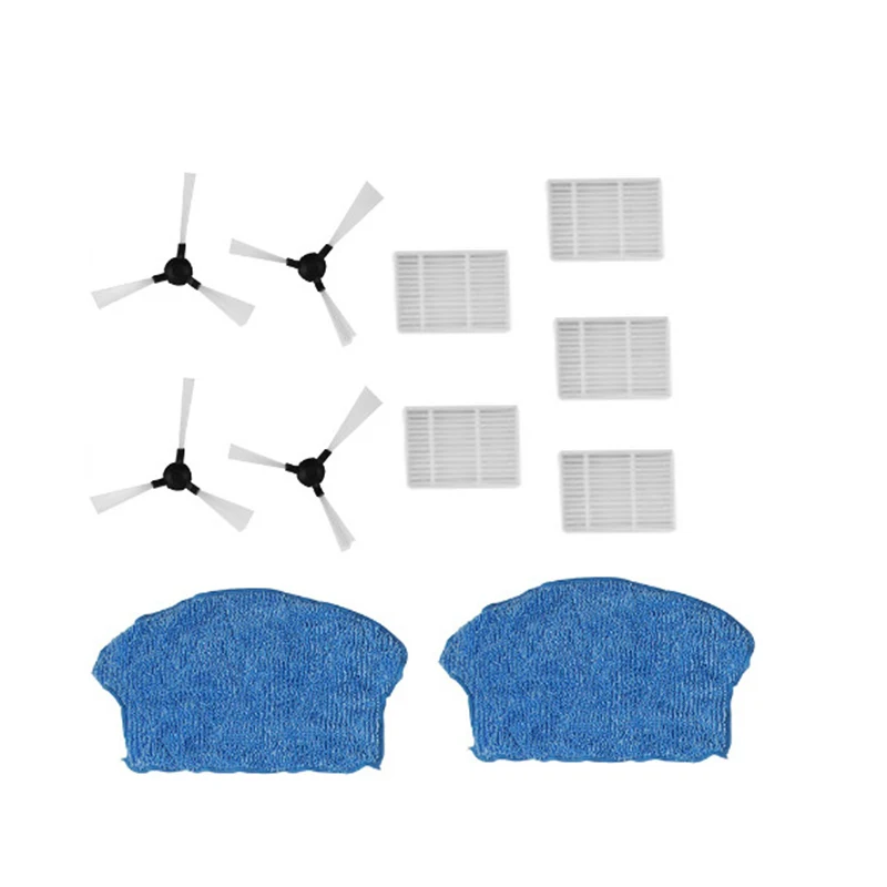 Cheap Peças p aspirador de pó