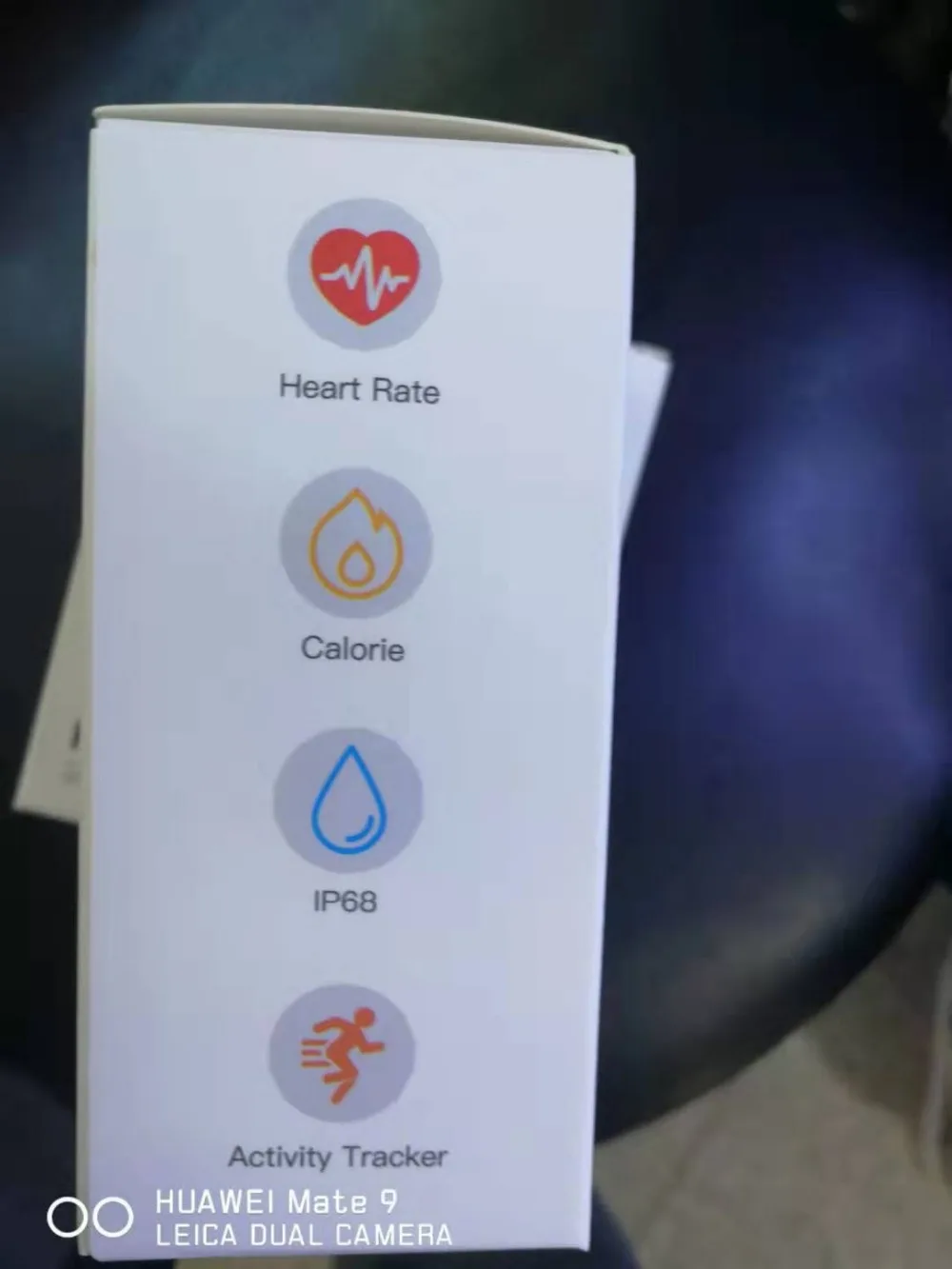 微信图片_20200111214221