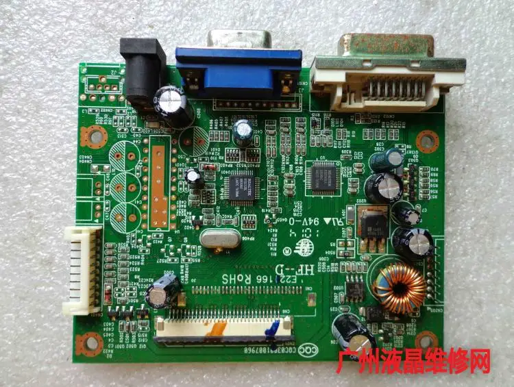  强 L2280 D22PF1 ̺ ÷Ʈ CQC03001007960 LCD    ī޶ 귡Ŷ ׸
