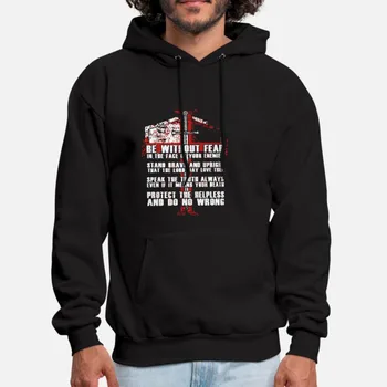 

Templar - The Knights Templar Code Hoodie Christian Gamer Templar Templar Knights Paganism Christian Gamer Knights Shield Knigh