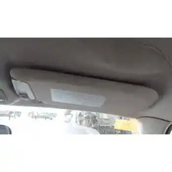 

PARASOL RIGHT MITSUBISHI MONTERO (V60/V70)