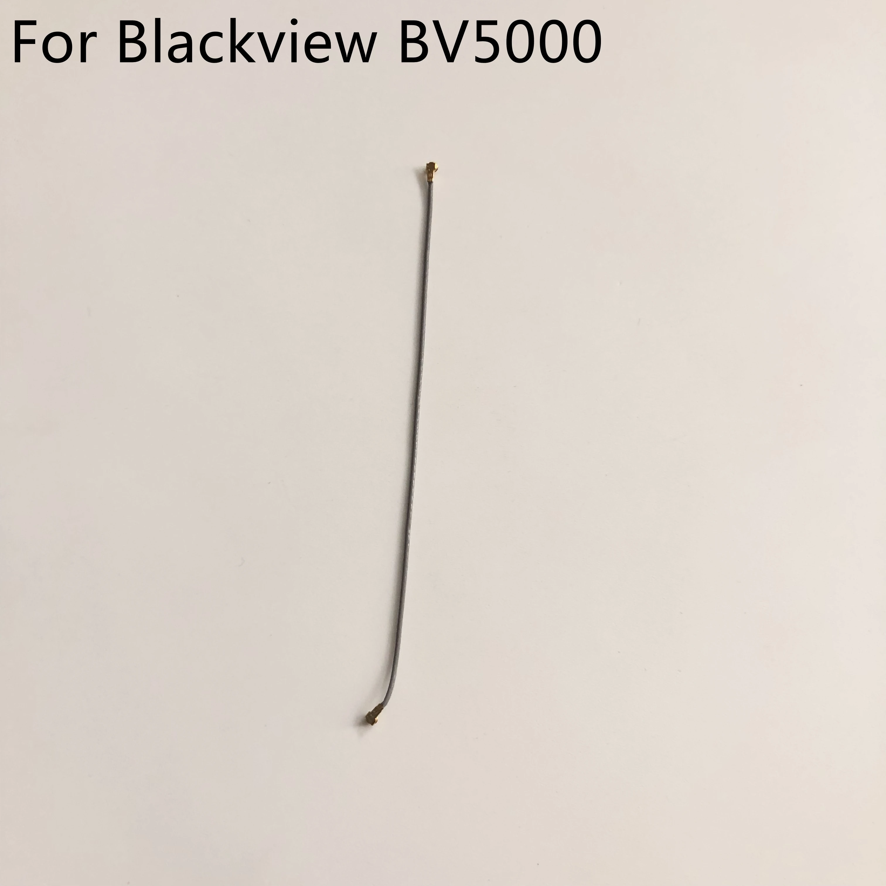 Blackview BV5000 б/у планшетов MTK6735 Quad Core 5 0 дюйма HD 1280x720|Шлейфы для мобильных телефонов| |