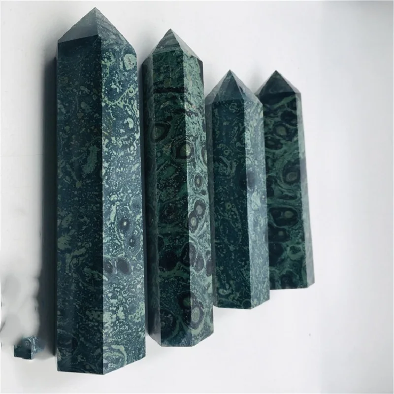 12667294984_1196082031