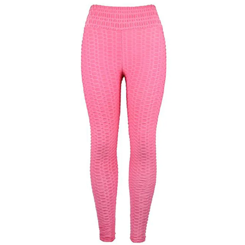 Hb6dd9ef97b1e44edb805c1ab0b3c751bf - Honigkamm Yoga Leggings Großhandel - Wholesale Gym Clothing Manufacturer| Worldwide Delivery