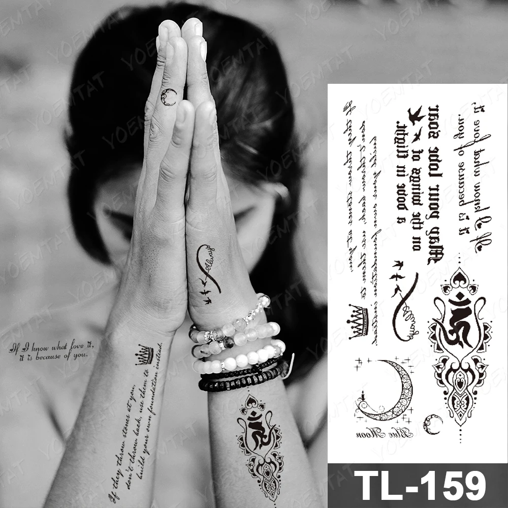 Amoureux Tatouage Amour Et Fidelite