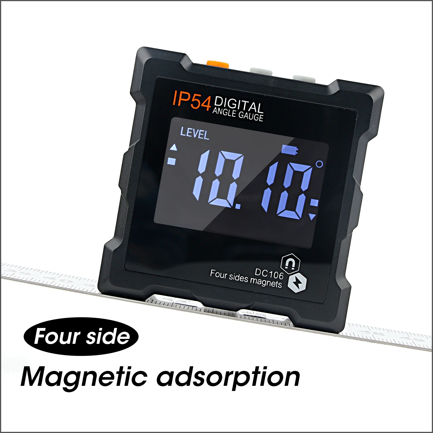 base magnetica eletronico universal chanfro transferidor 03