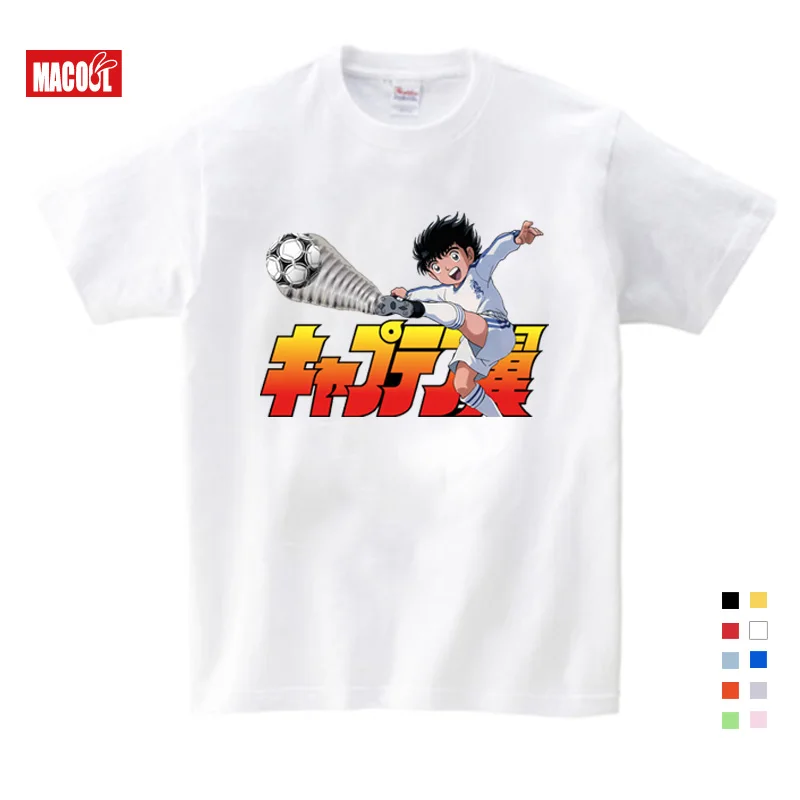 T-shirt5 Толстовки с капюшоном для мальчиков; свитера с длинными рукавами для футбола для подростков; белый свитер для мальчиков; одежда для малышей; Новая мода - Цвет: T-shirt5