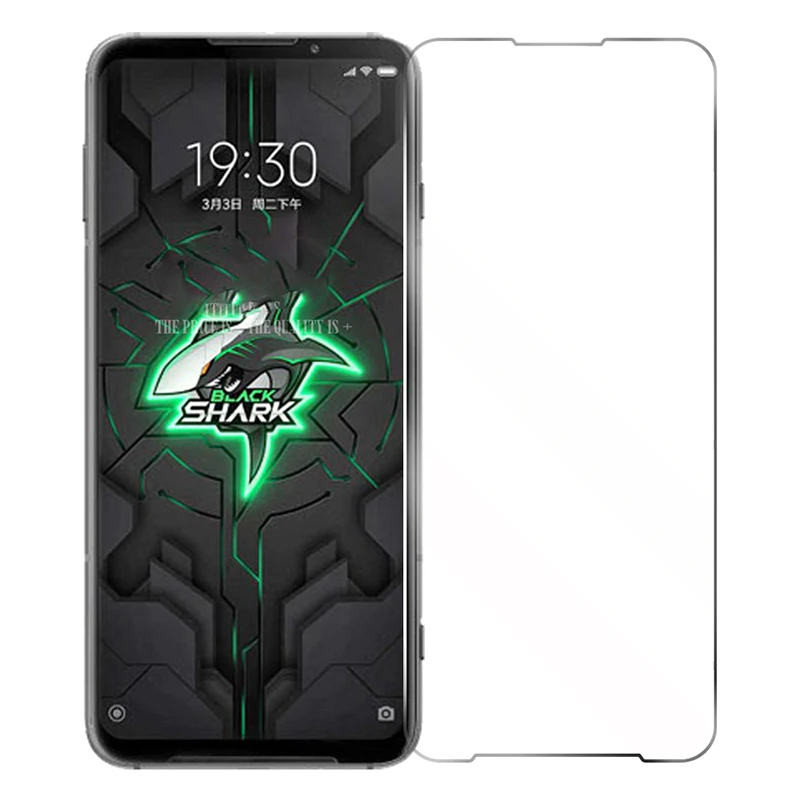 Black-Shark-3-2Pcs-Tempered-Glass-For-Xiaomi-Black-Shark-3-Screen-Protector-For-Xiaomi-Black (1)