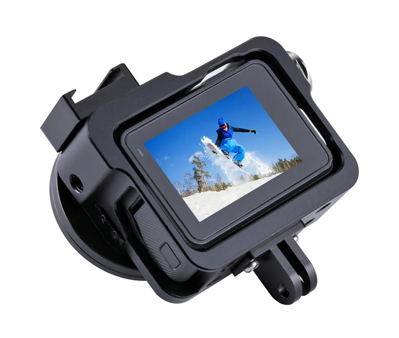 C-_Users_黄迪兴_Desktop_YC10978-hero7狗笼带滤镜_05