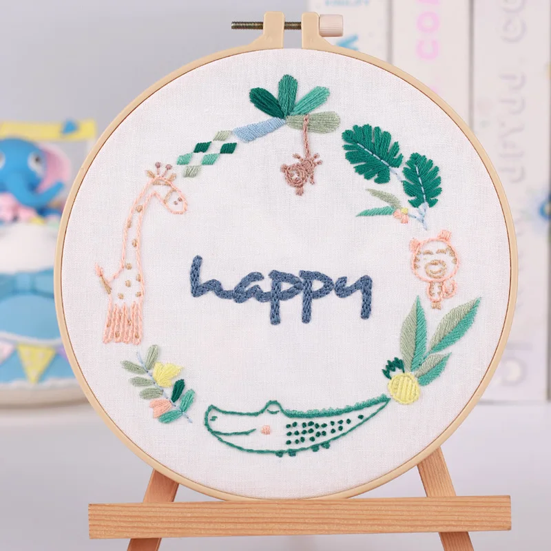 16780309066_605338943